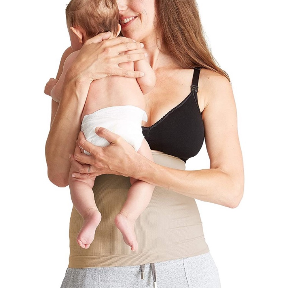 Maternity Bundle Xsm/S 12 items Tops and bottoms - Picture 13 of 14
